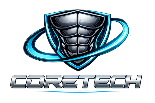 CoreTech